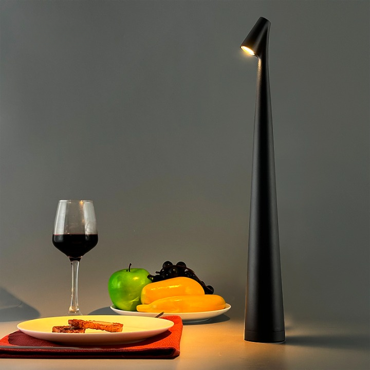 Harmony™ Lamp | BUY 1 GET 1 FREE