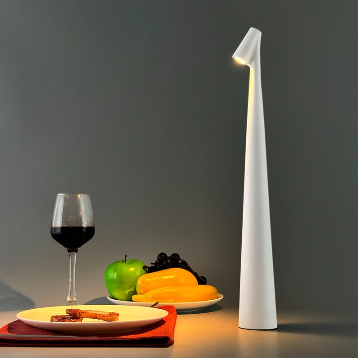 Harmony™ Lamp | BUY 1 GET 1 FREE