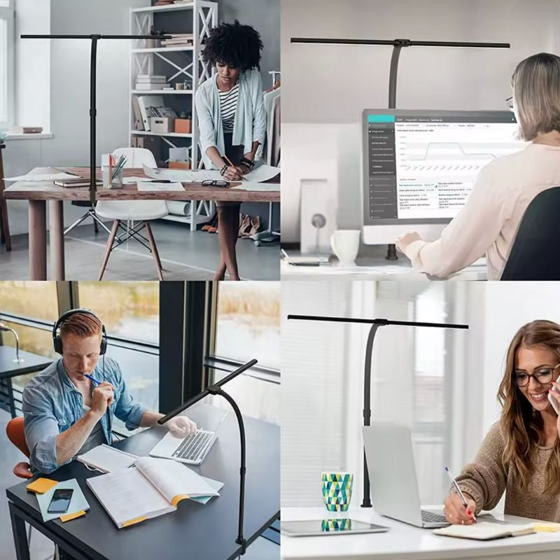 Opus Architect Light