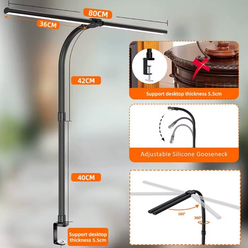 Opus Architect Light