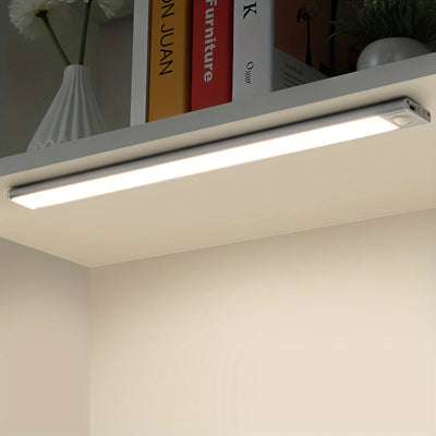 LumoSense™ LED Motion Sensor Lights