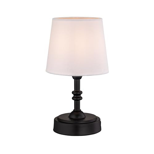 Élanova™ Cordless Table Lamp
