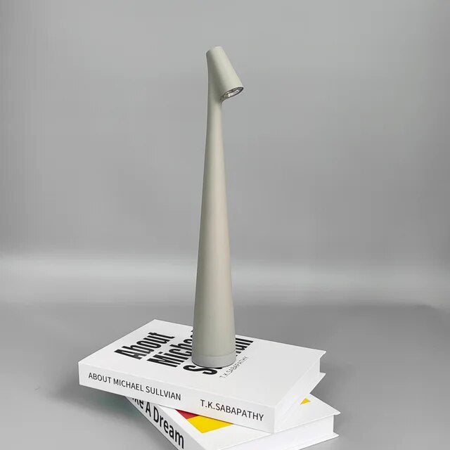 Wireless Touch Switch Harmony Lamp