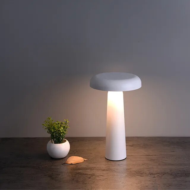 GlowFlex™