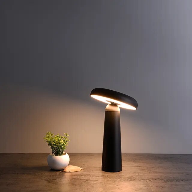 GlowFlex™