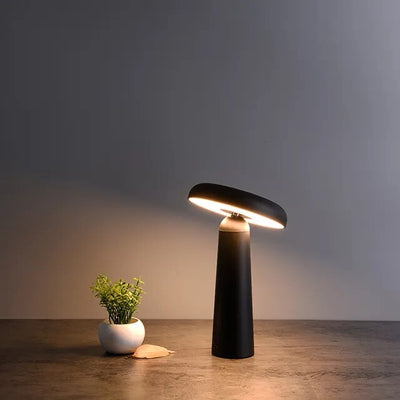 GlowFlex™