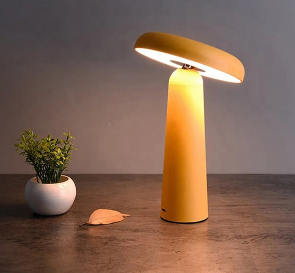 Product placeholder
