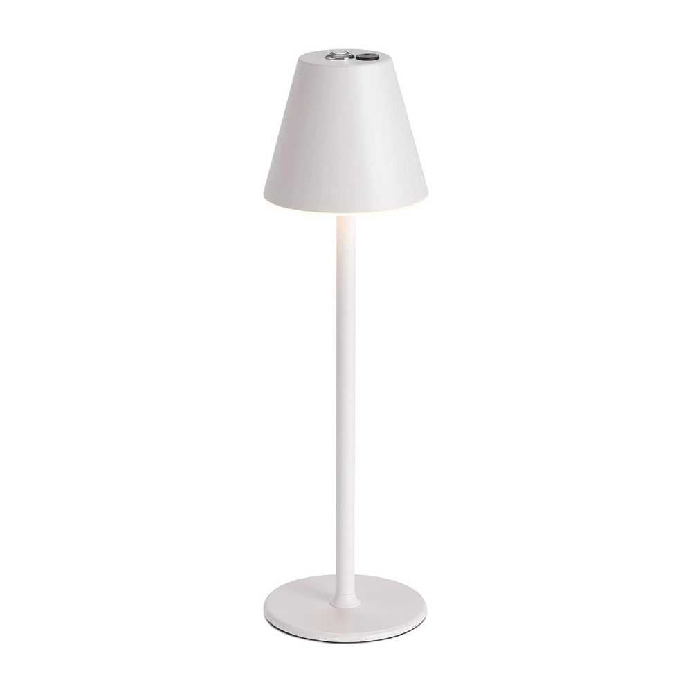 Cordless Brightness Bedside Lamp - LightscordlessCordless Table Lamp