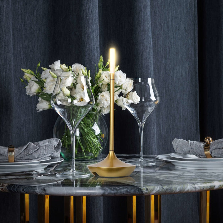 Kendal™ - Lightscordless