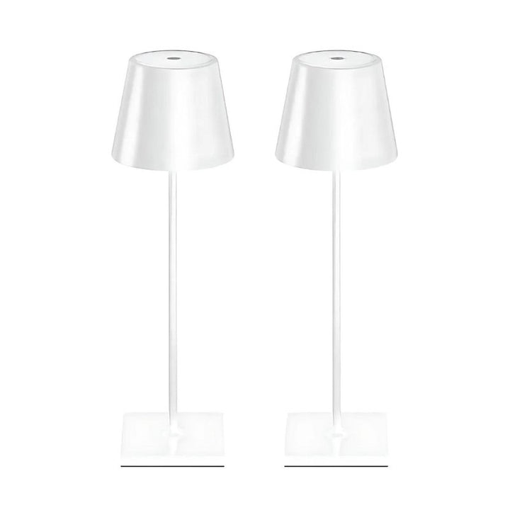 Luminara™ - Lightscordless