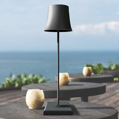 Luminaria™ Touch Lamp - LightscordlessCordless Table Lamp