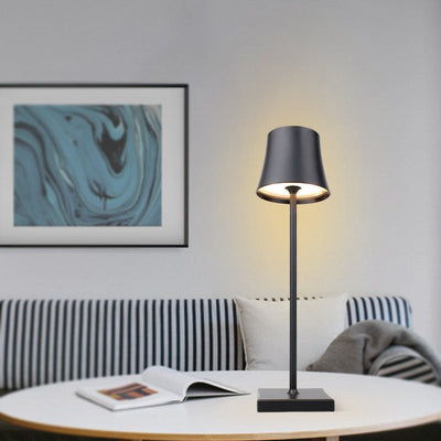 Luminaria™ Touch Lamp - LightscordlessCordless Table Lamp