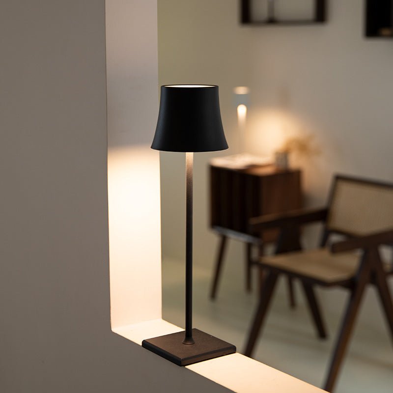 Luminaria™ Touch Lamp - LightscordlessCordless Table Lamp