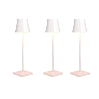 Luminaria™ Touch Lamp - LightscordlessCordless Table Lamp