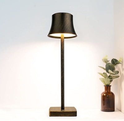 Luminaria™ Touch Lamp - LightscordlessCordless Table Lamp