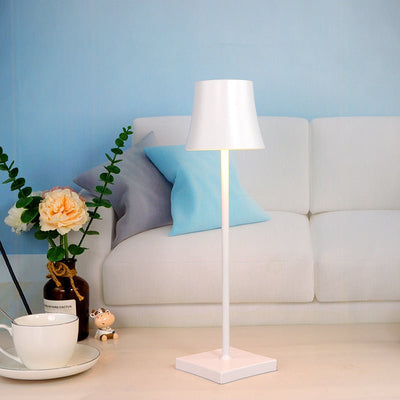 Luminaria™ Touch Lamp - LightscordlessCordless Table Lamp