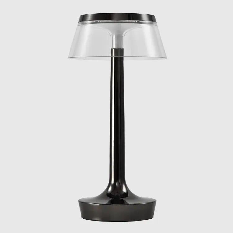 Touch Crystal™ Lamp - LightscordlessCordless Table Lamp