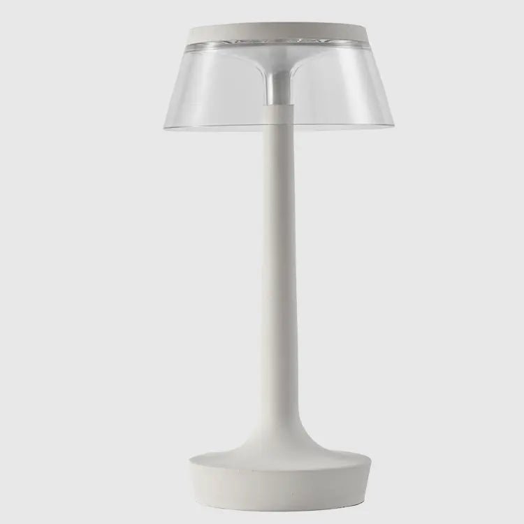 Touch Crystal™ Lamp - LightscordlessCordless Table Lamp