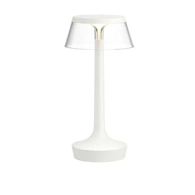 Touch Crystal™ Lamp - LightscordlessCordless Table Lamp