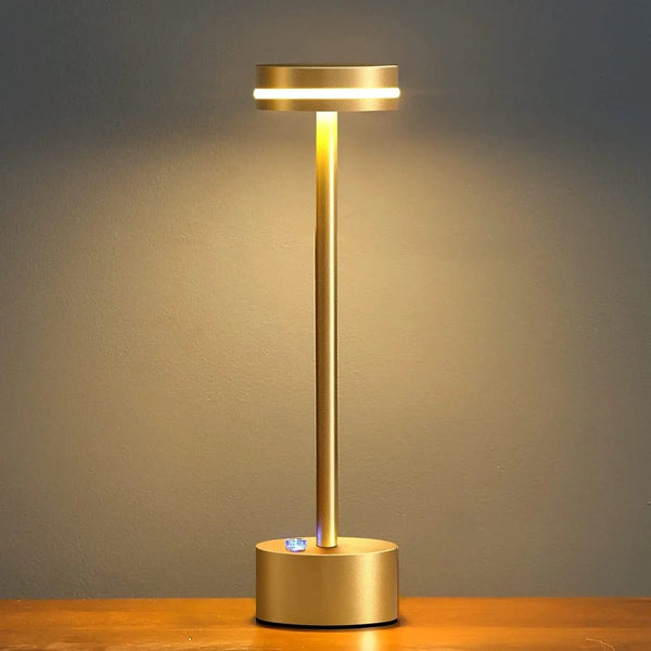 Product placeholder